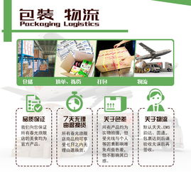 春光食品 海南特產(chǎn) 果干 椰子脆片60g 6 原味 傳統(tǒng)木炭烘烤 易攜