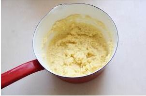 廈門名小吃 椰子塔與椰香美食的魅力