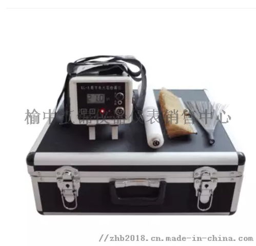 西安電火花檢漏儀專業(yè)咨詢與榆中匯錦儀表銷售中心服務解析