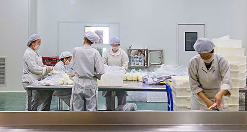 明天起，這些新規定新政策將影響上海市民的生活